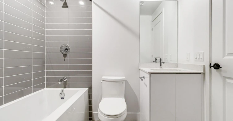 322-2343 Khalsa Gate, Oakville, ON, L6M 5R6 - 18