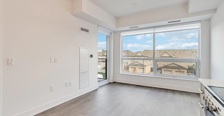 322-2343 Khalsa Gate, Oakville, ON, L6M 5R6 - 19