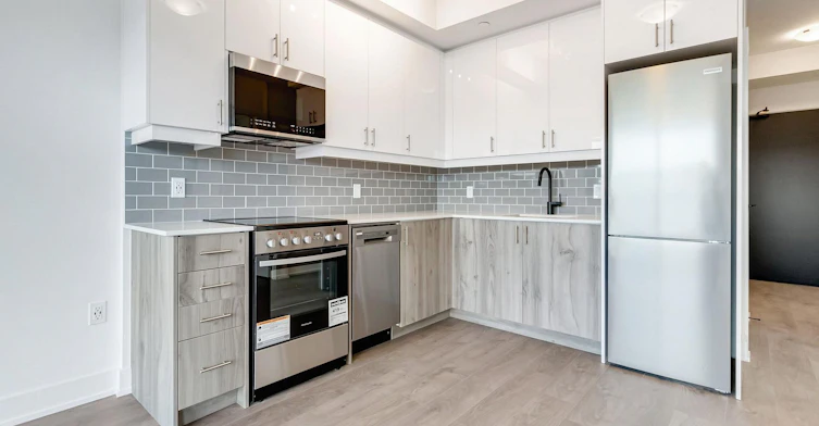 322-2343 Khalsa Gate, Oakville, ON, L6M 5R6 - 15