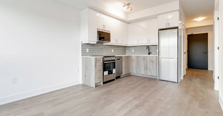 322-2343 Khalsa Gate, Oakville, ON, L6M 5R6 - 10