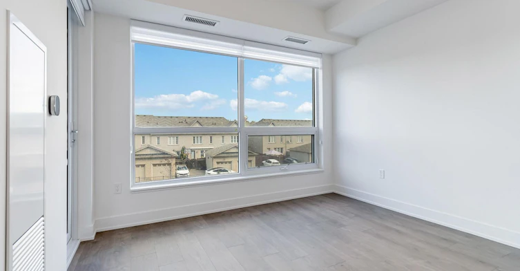 322-2343 Khalsa Gate, Oakville, ON, L6M 5R6 - 9