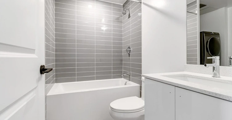 322-2343 Khalsa Gate, Oakville, ON, L6M 5R6 - 21
