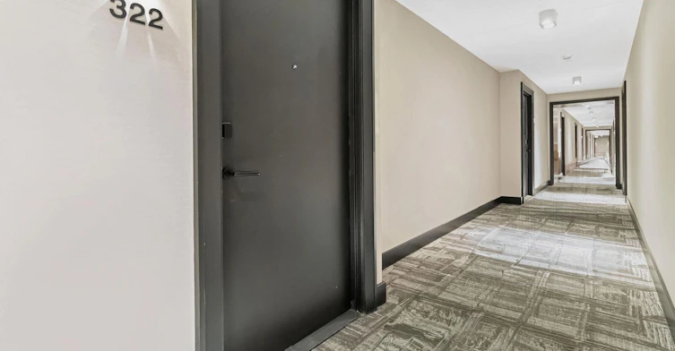 322-2343 Khalsa Gate, Oakville, ON, L6M 5R6 - 3