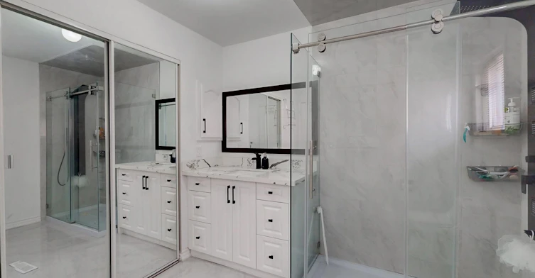 4 Treepark Street, Brampton, ON, L6R 1T3 - 14