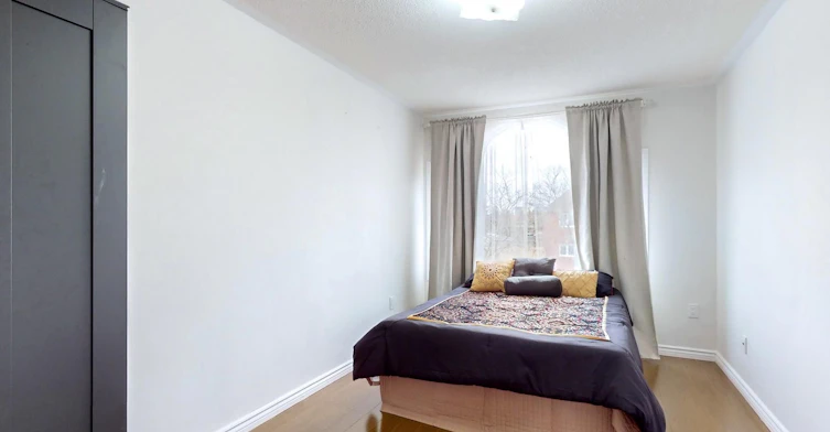 4 Treepark Street, Brampton, ON, L6R 1T3 - 17