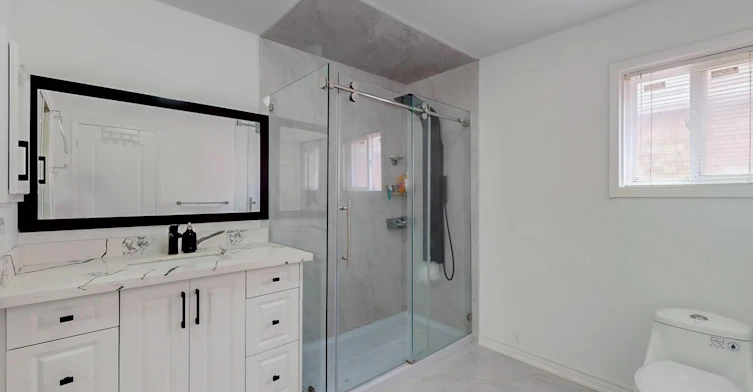 4 Treepark Street, Brampton, ON, L6R 1T3 - 13