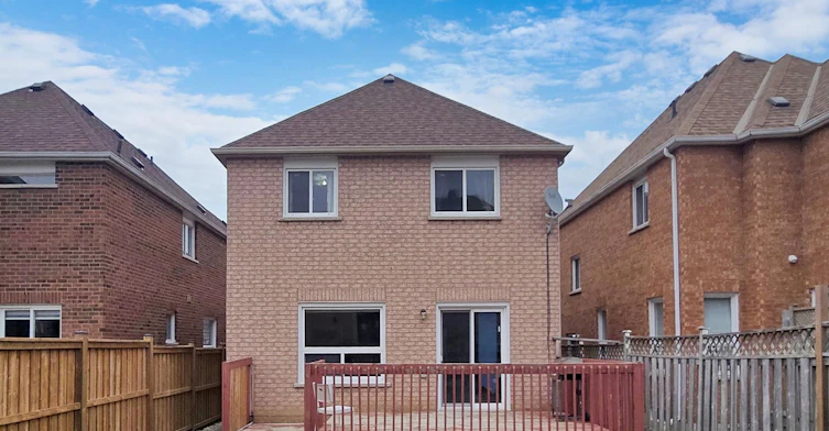 4 Treepark Street, Brampton, ON, L6R 1T3 - 19