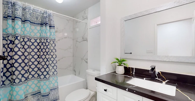 4 Treepark Street, Brampton, ON, L6R 1T3 - 16
