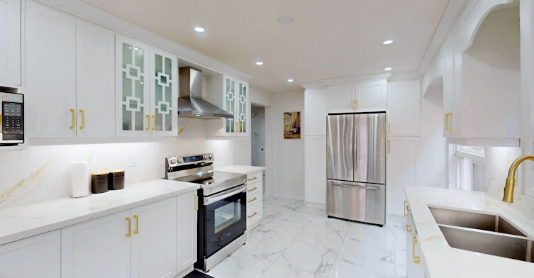 4 Treepark Street, Brampton, ON, L6R 1T3 - 8