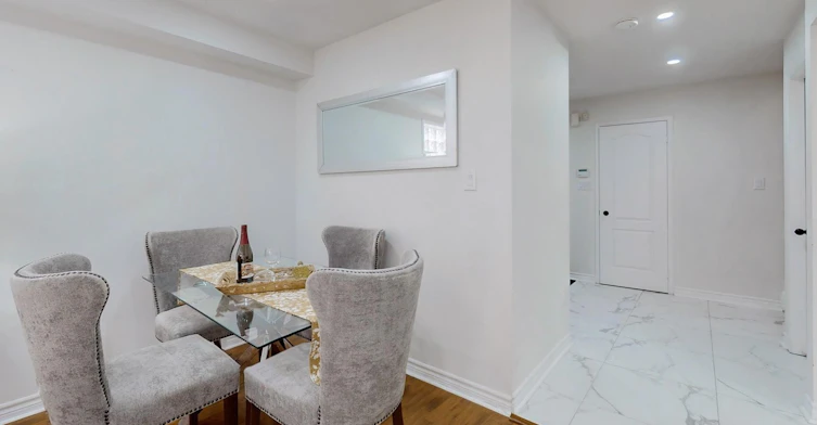 4 Treepark Street, Brampton, ON, L6R 1T3 - 6