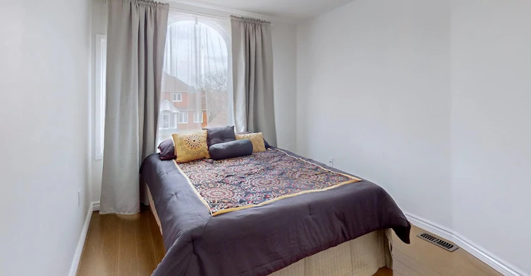 4 Treepark Street, Brampton, ON, L6R 1T3 - 18