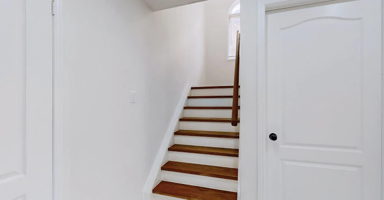 4 Treepark Street, Brampton, ON, L6R 1T3 - 11
