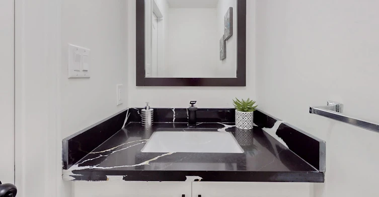4 Treepark Street, Brampton, ON, L6R 1T3 - 10
