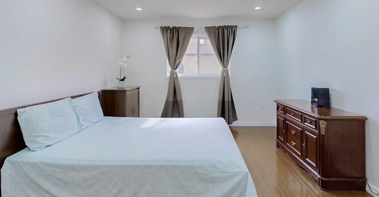 4 Treepark Street, Brampton, ON, L6R 1T3 - 12