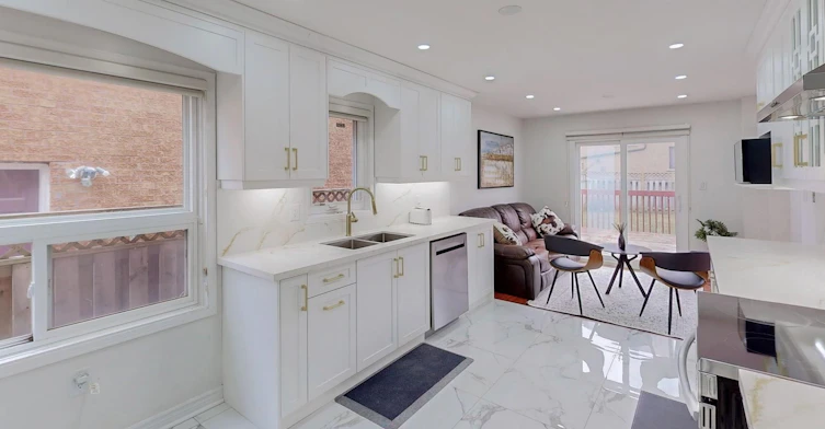 4 Treepark Street, Brampton, ON, L6R 1T3 - 9