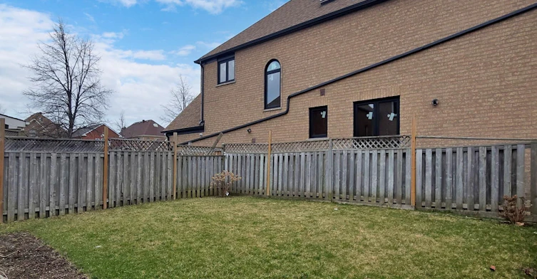 4 Treepark Street, Brampton, ON, L6R 1T3 - 21