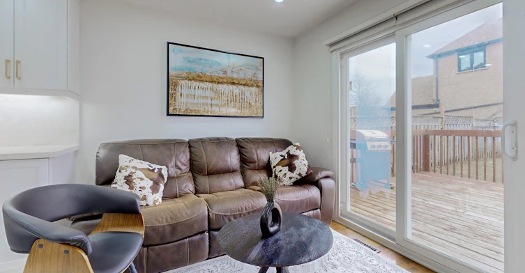 4 Treepark Street, Brampton, ON, L6R 1T3 - 7