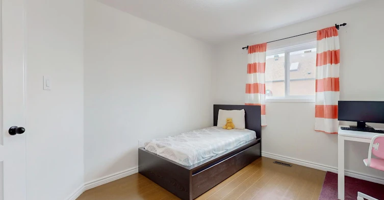 4 Treepark Street, Brampton, ON, L6R 1T3 - 15