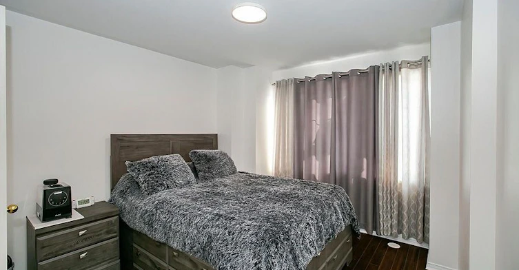 8-3985 Eglinton Avenue W, Mississauga, ON, L5M 0E7 - 5