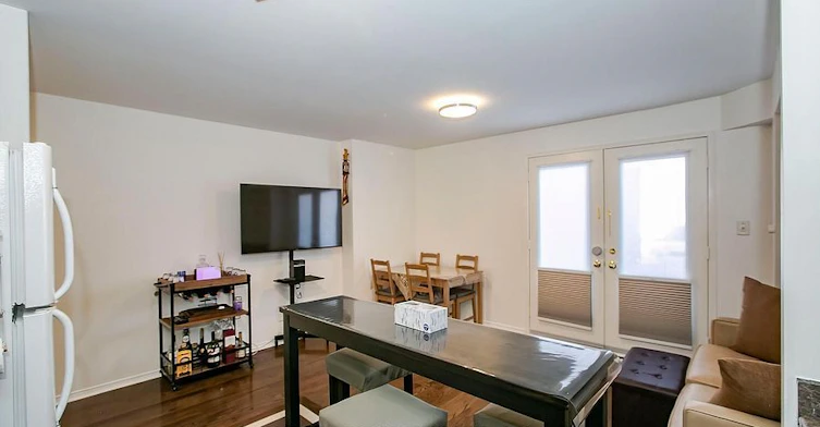8-3985 Eglinton Avenue W, Mississauga, ON, L5M 0E7 - 10