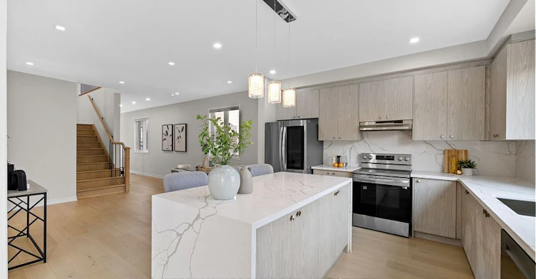476 Boyd Lane, Milton, ON, L9E 1W6 - 11