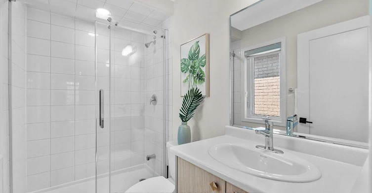 476 Boyd Lane, Milton, ON, L9E 1W6 - 27