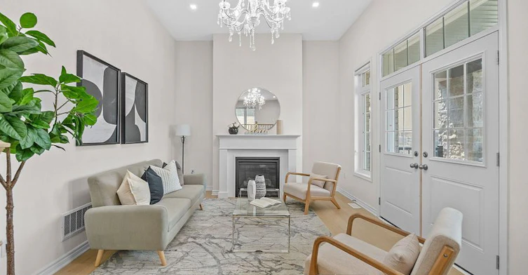 476 Boyd Lane, Milton, ON, L9E 1W6 - 18