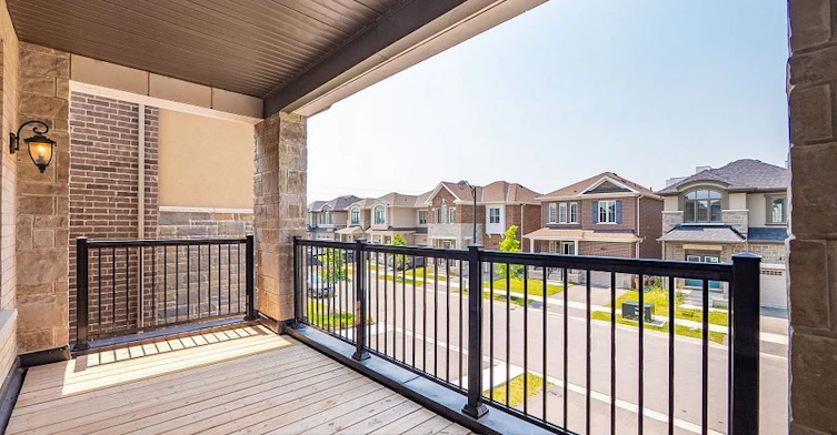 476 Boyd Lane, Milton, ON, L9E 1W6 - 29