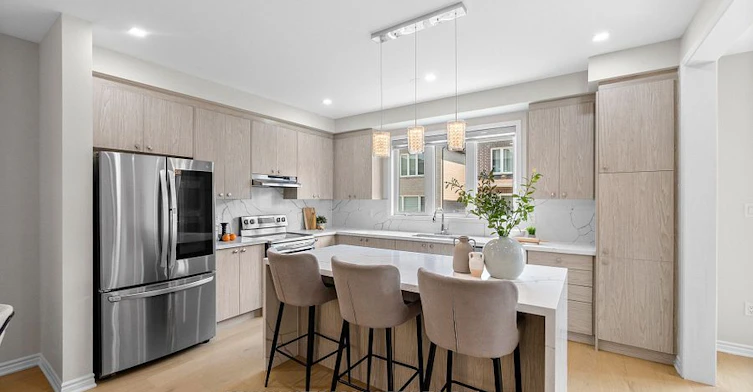 476 Boyd Lane, Milton, ON, L9E 1W6 - 8