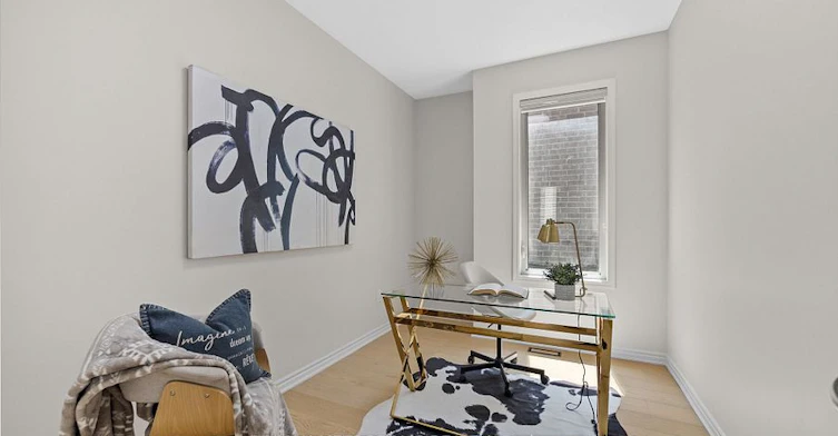 476 Boyd Lane, Milton, ON, L9E 1W6 - 15