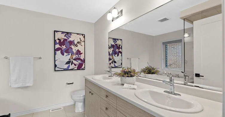 476 Boyd Lane, Milton, ON, L9E 1W6 - 22