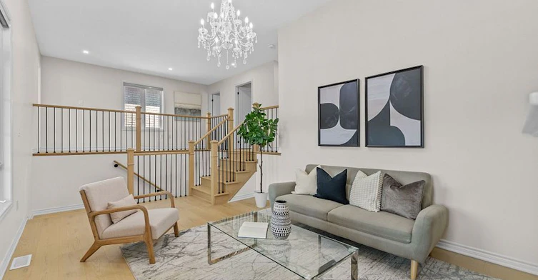 476 Boyd Lane, Milton, ON, L9E 1W6 - 19