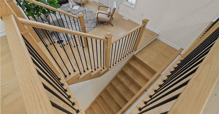 476 Boyd Lane, Milton, ON, L9E 1W6 - 17