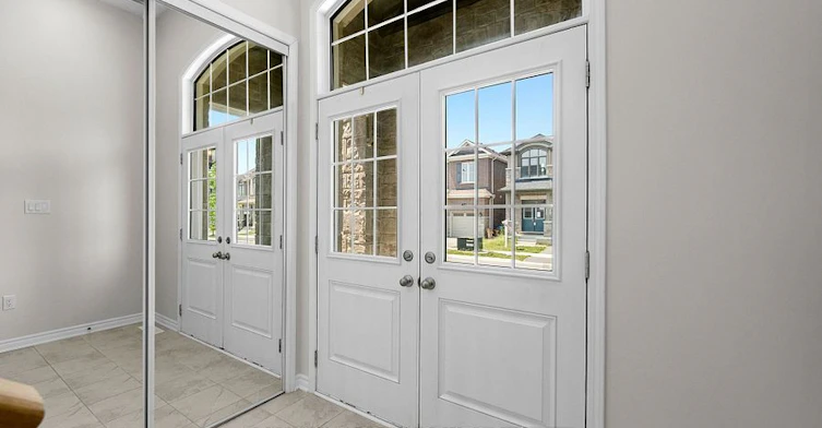 476 Boyd Lane, Milton, ON, L9E 1W6 - 4