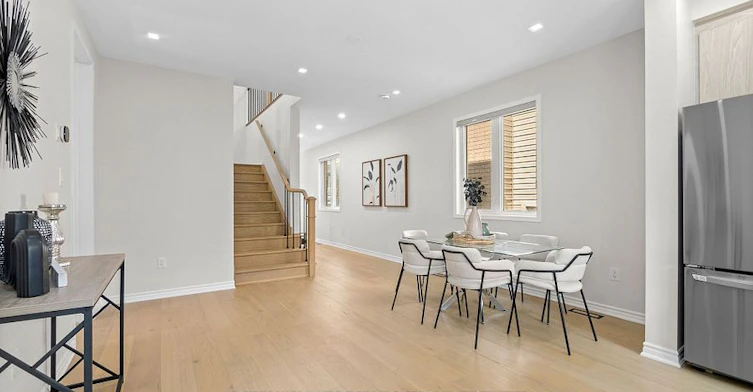 476 Boyd Lane, Milton, ON, L9E 1W6 - 7