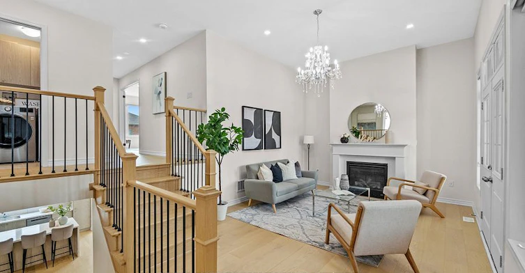476 Boyd Lane, Milton, ON, L9E 1W6 - 3