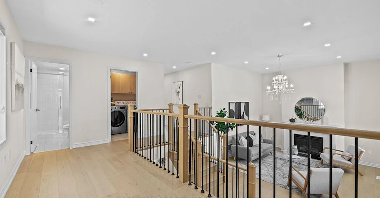 476 Boyd Lane, Milton, ON, L9E 1W6 - 20