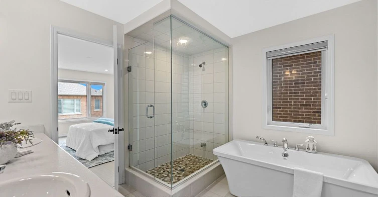 476 Boyd Lane, Milton, ON, L9E 1W6 - 23