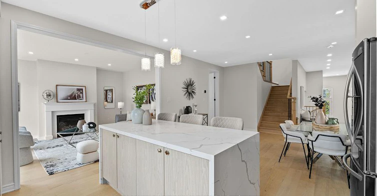 476 Boyd Lane, Milton, ON, L9E 1W6 - 12