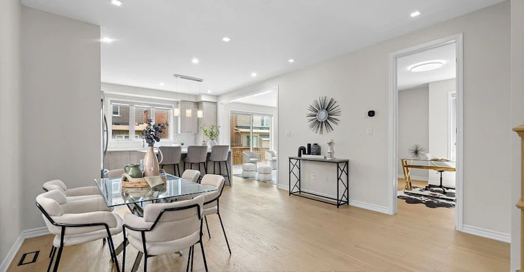 476 Boyd Lane, Milton, ON, L9E 1W6 - 6
