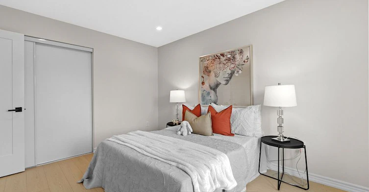 476 Boyd Lane, Milton, ON, L9E 1W6 - 25