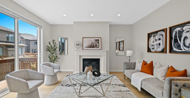 476 Boyd Lane, Milton, ON, L9E 1W6 - 13