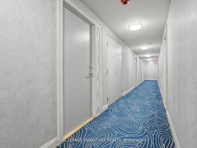 1116-80 Esther Lorrie Drive - 4