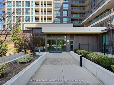 1116-80 Esther Lorrie Drive - 3