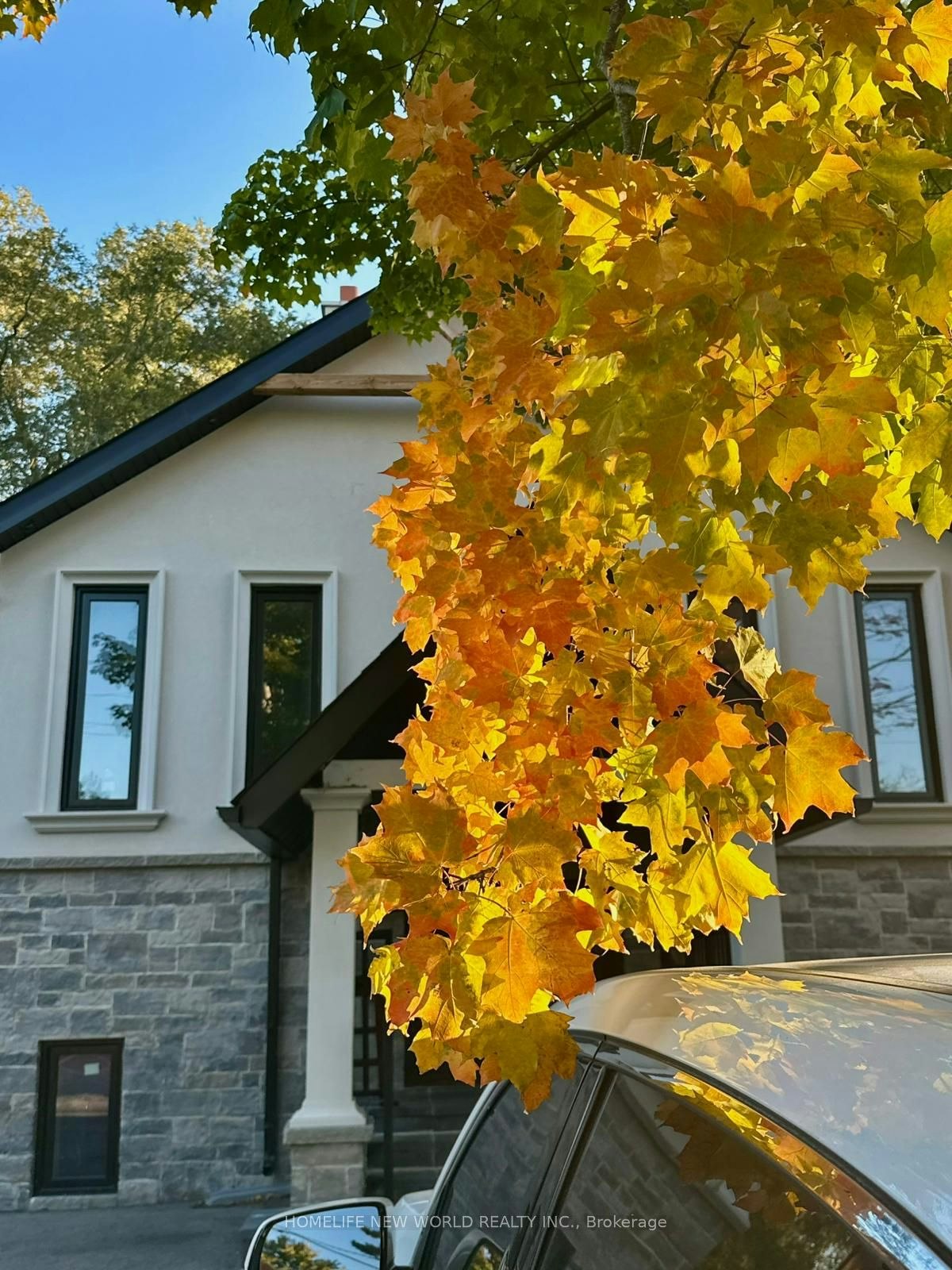 6-1525 Kenmuir Avenue, Mississauga, ON, L5G 4B6 - 2