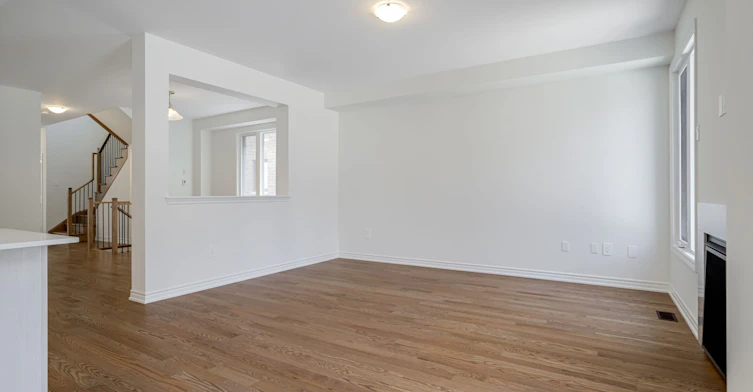 1481 Buttercup Court, Milton, ON, L9E 1G5 - 8