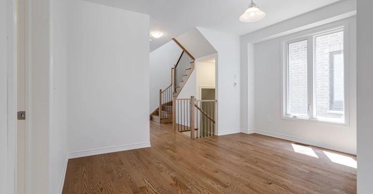 1481 Buttercup Court, Milton, ON, L9E 1G5 - 4