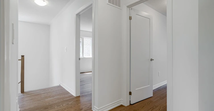 1481 Buttercup Court, Milton, ON, L9E 1G5 - 30