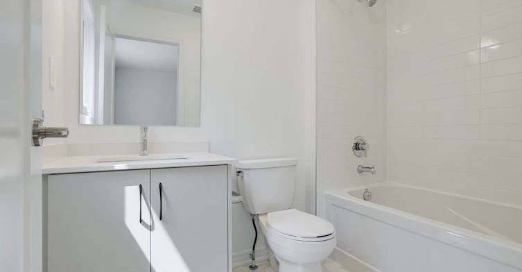 1481 Buttercup Court, Milton, ON, L9E 1G5 - 46