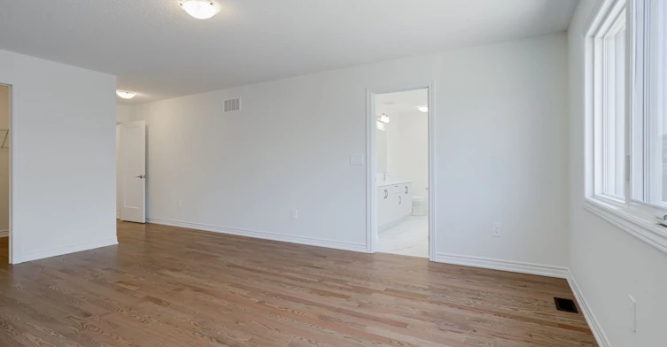 1481 Buttercup Court, Milton, ON, L9E 1G5 - 33
